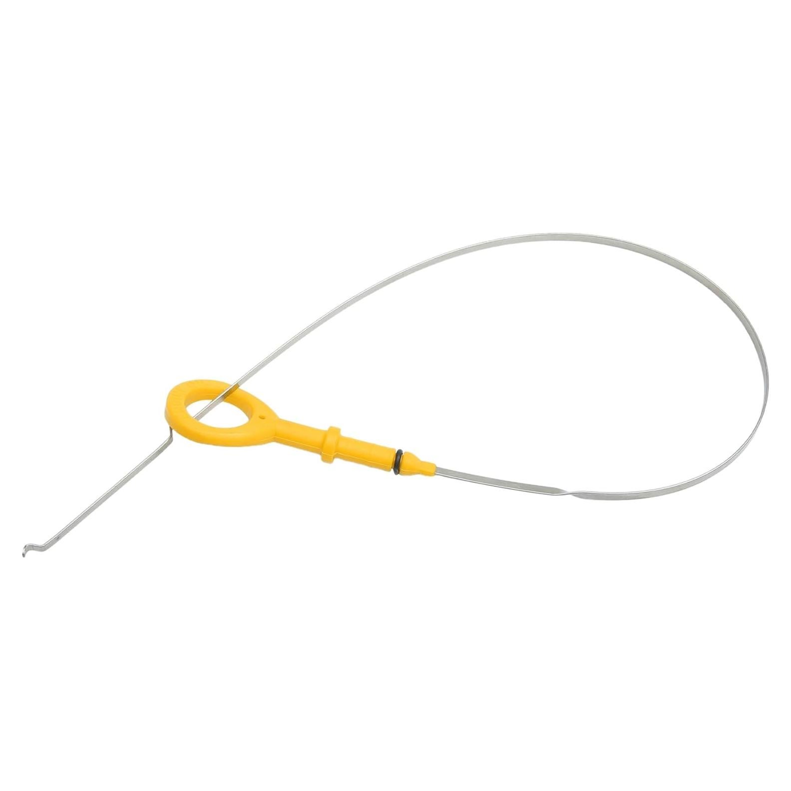 Varilla de Medición de Aceite ACROPIX para Toyota Yaris 2013-2018