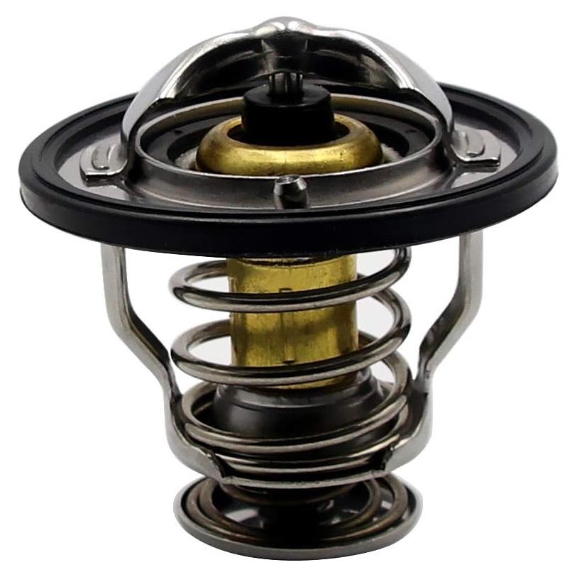 Termostato de Motor Onbelon 90916-A3003 para Toyota y Lexus