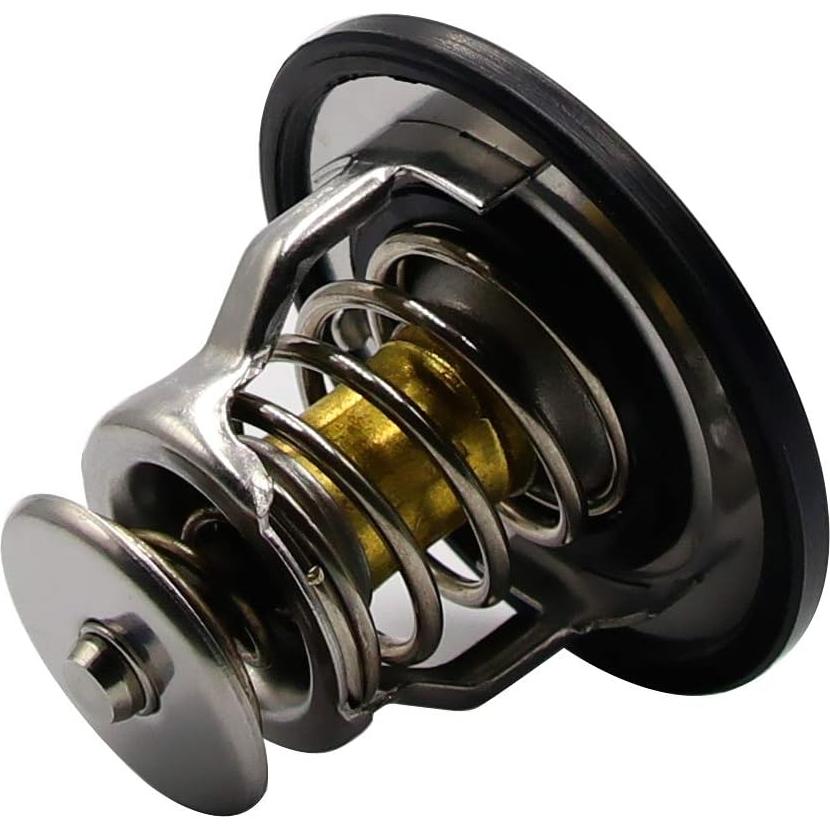 Termostato de Motor Onbelon 90916-A3003 para Toyota y Lexus