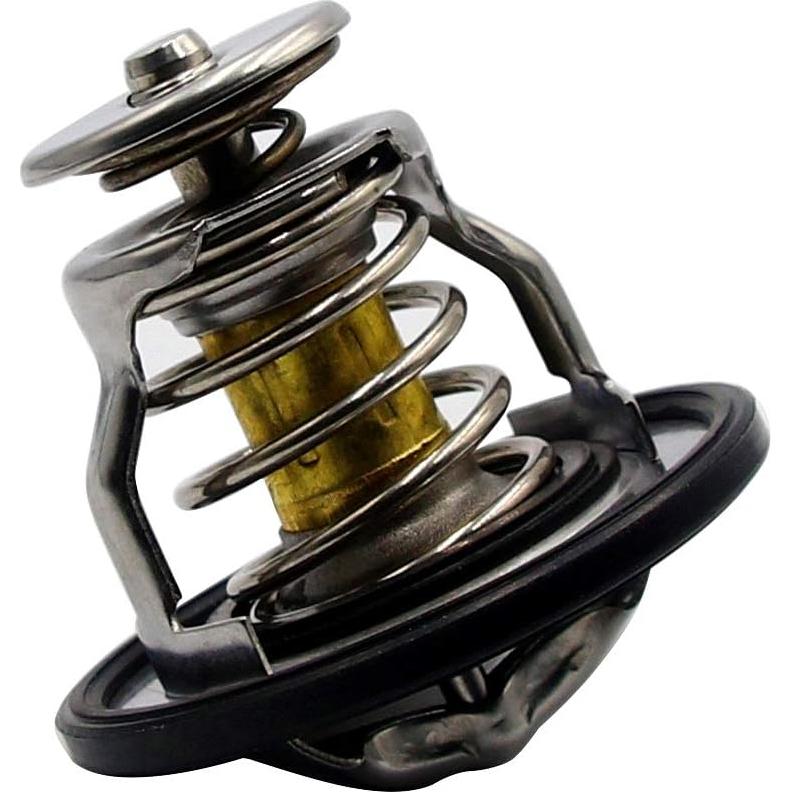 Termostato de Motor Onbelon 90916-A3003 para Toyota y Lexus