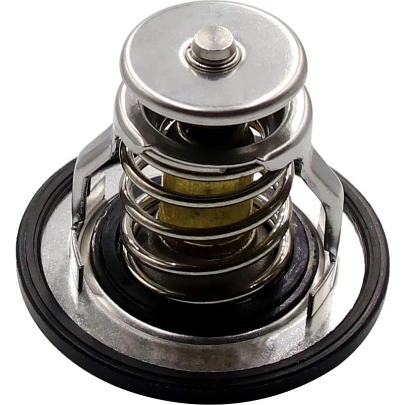 Termostato de Motor Onbelon 90916-A3003 para Toyota y Lexus