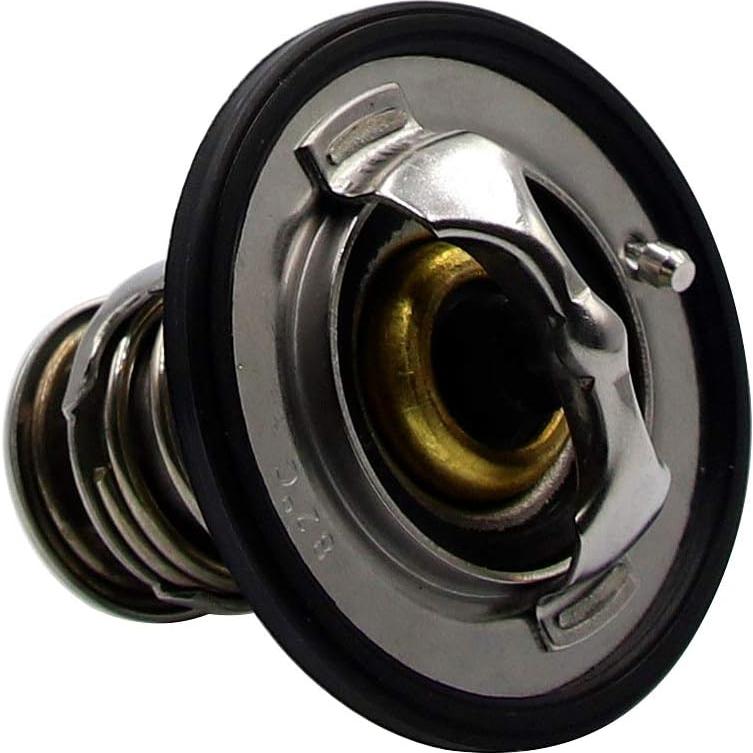 Termostato de Motor Onbelon 90916-A3003 para Toyota y Lexus