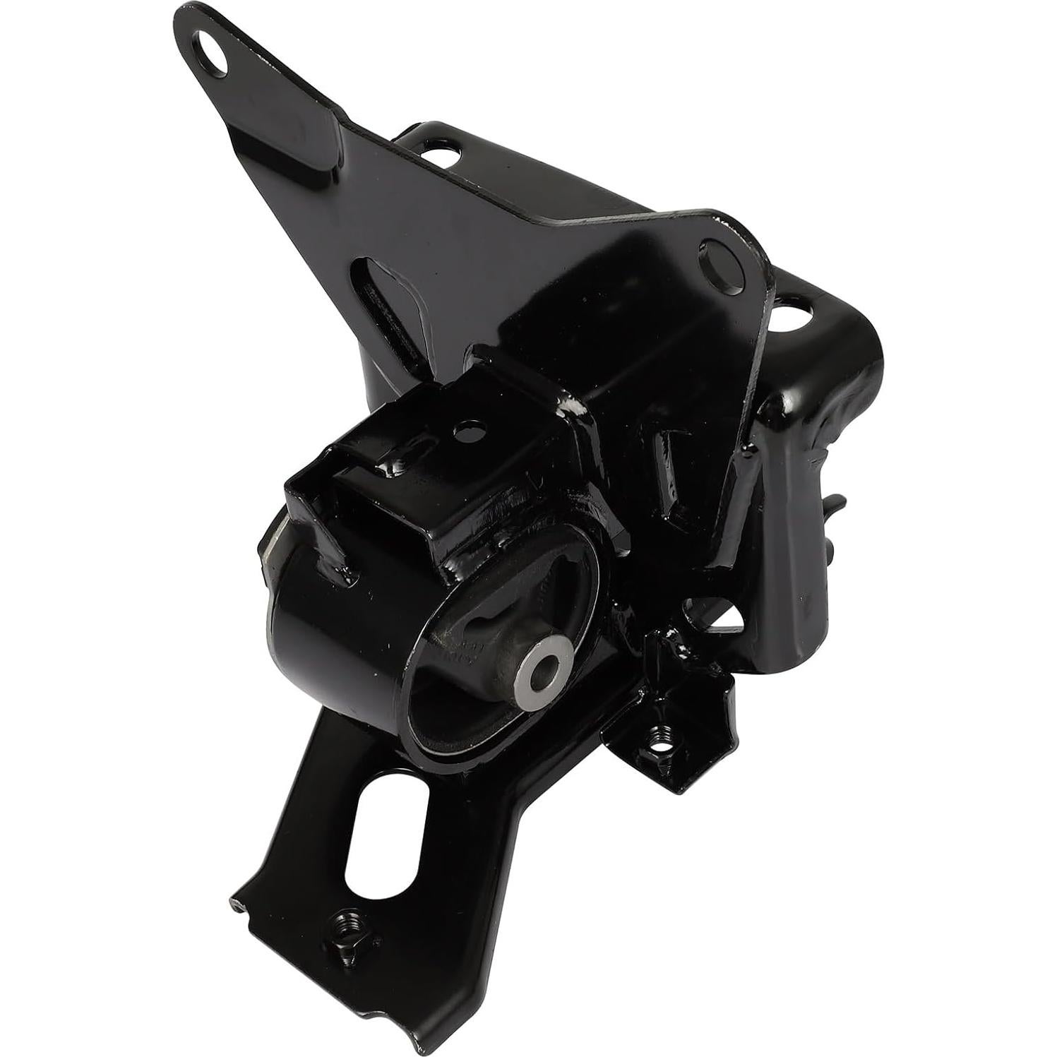 Soporte de Motor SCITOO para Toyota Yaris 2006-2011 2015-2017