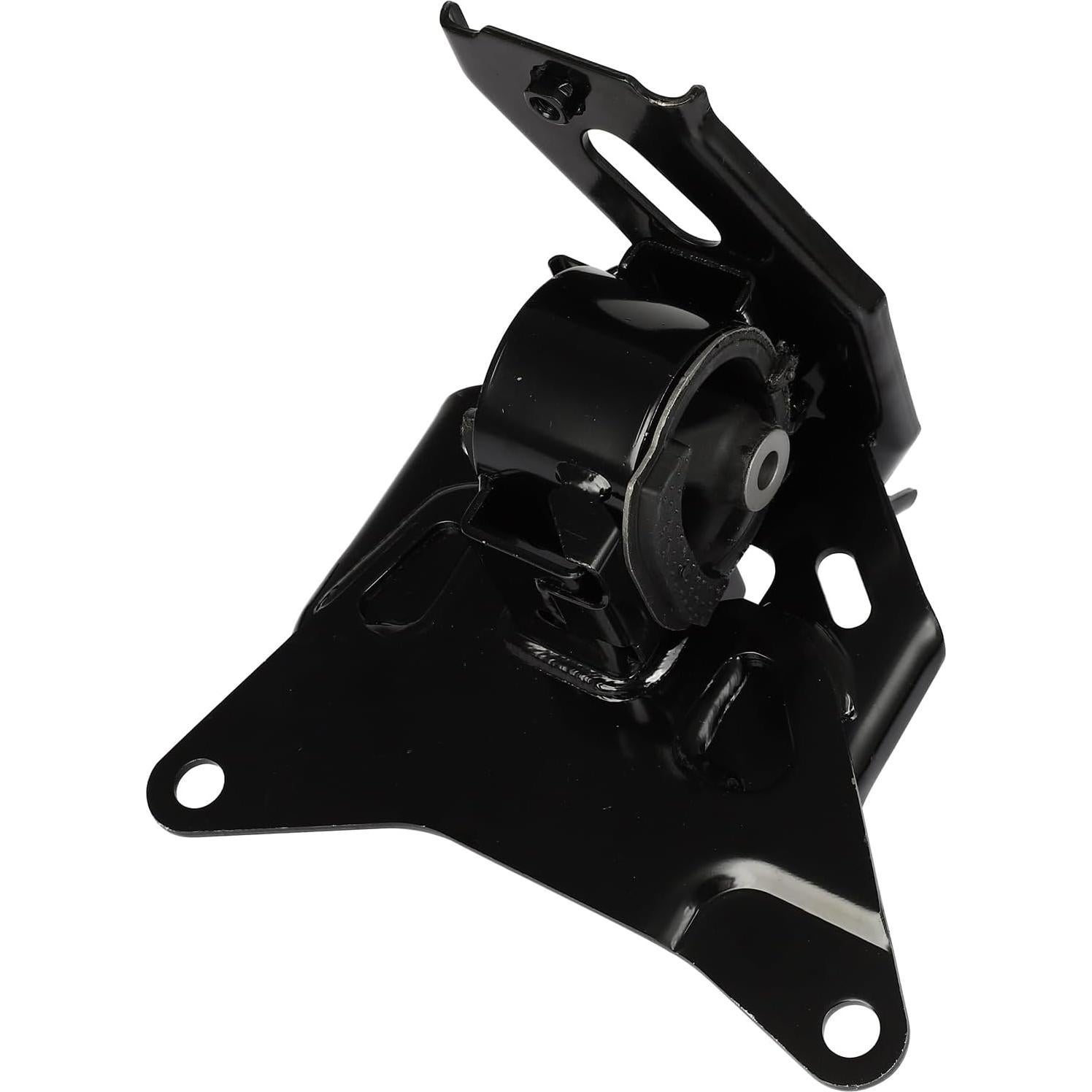 Soporte de Motor SCITOO para Toyota Yaris 2006-2011 2015-2017