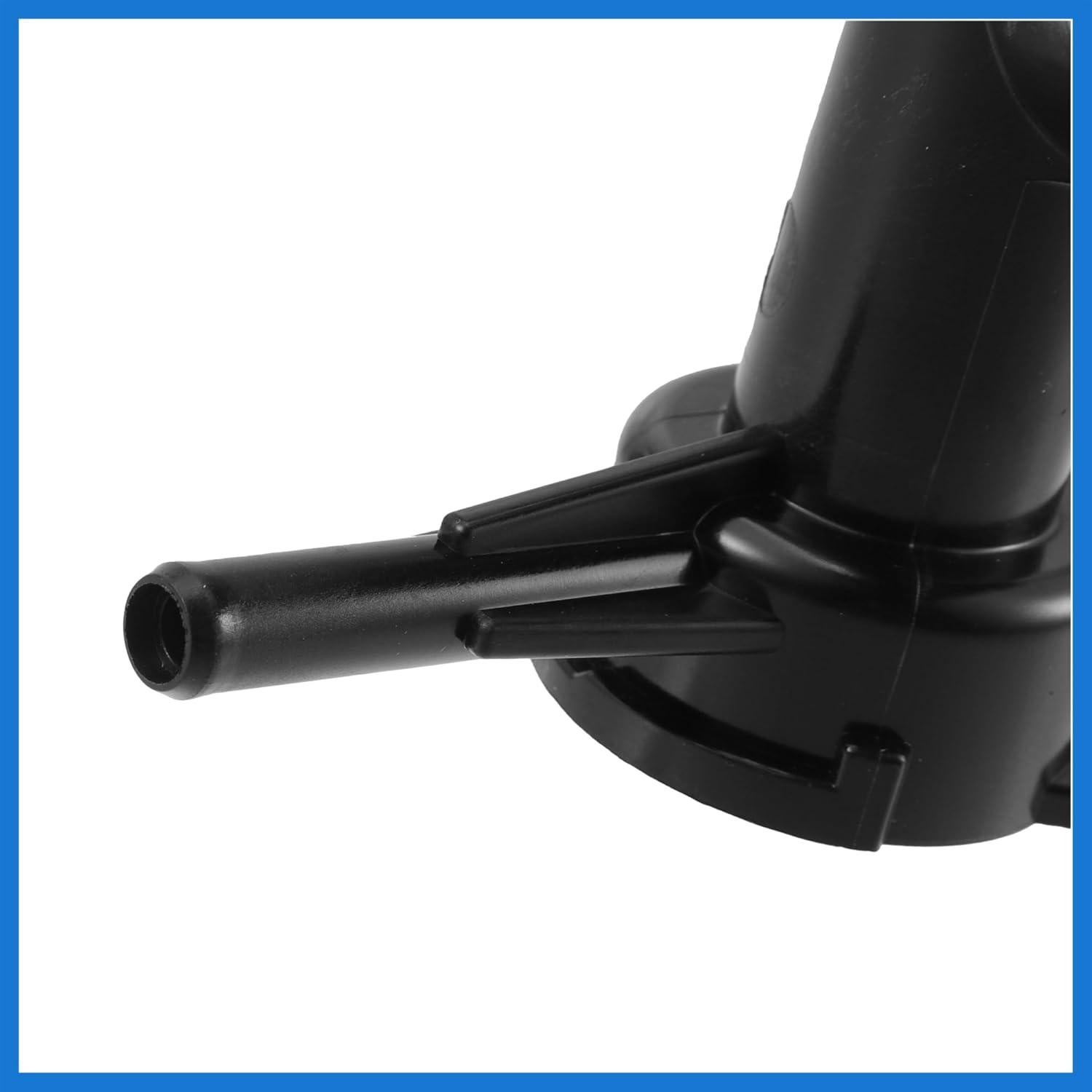 Conjunto Carcasa Entrada Agua Termostato VekAuto Toyota Yaris 2007-2016