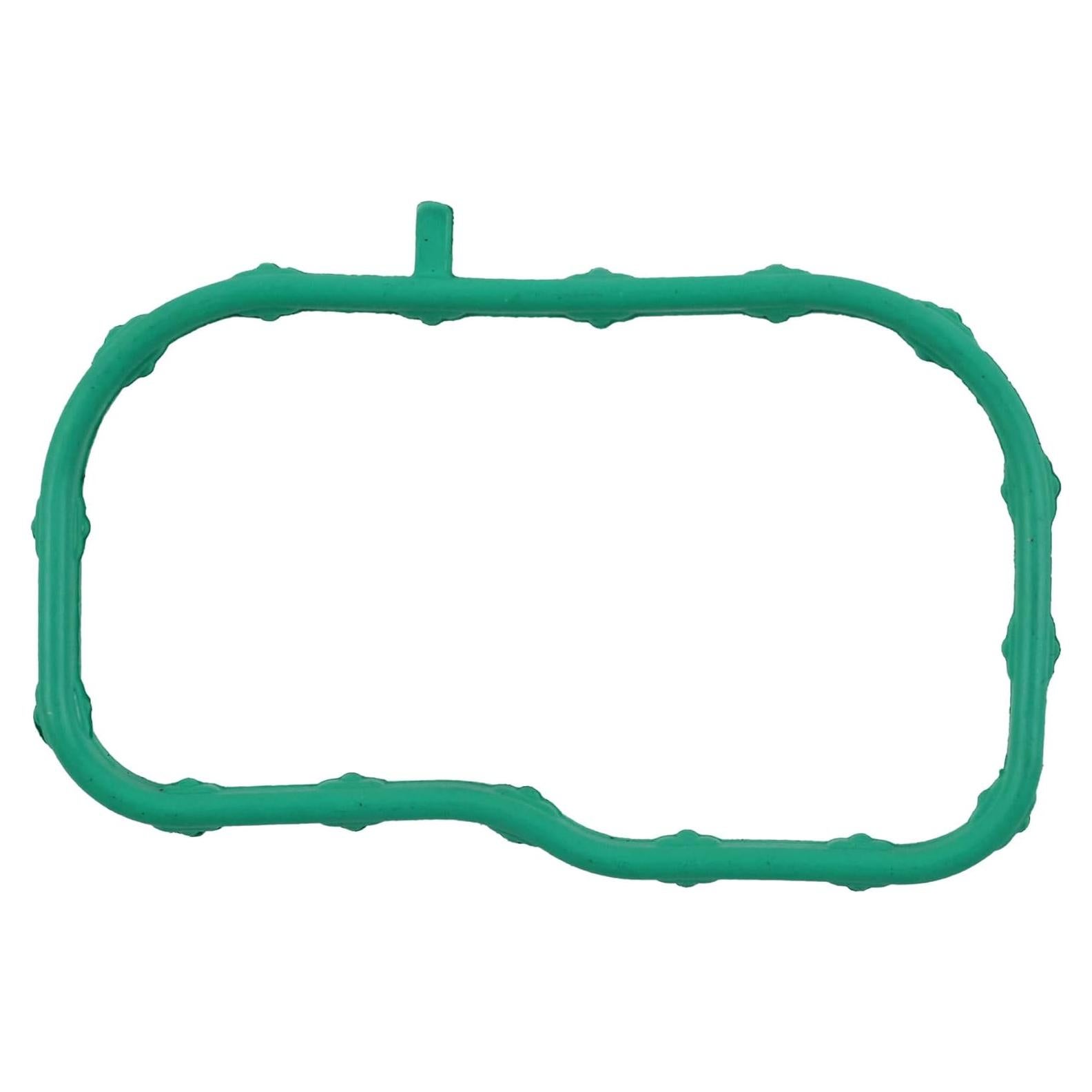 Junta de Colector de Admisión Fel-Pro MS 97638 para Toyota Yaris