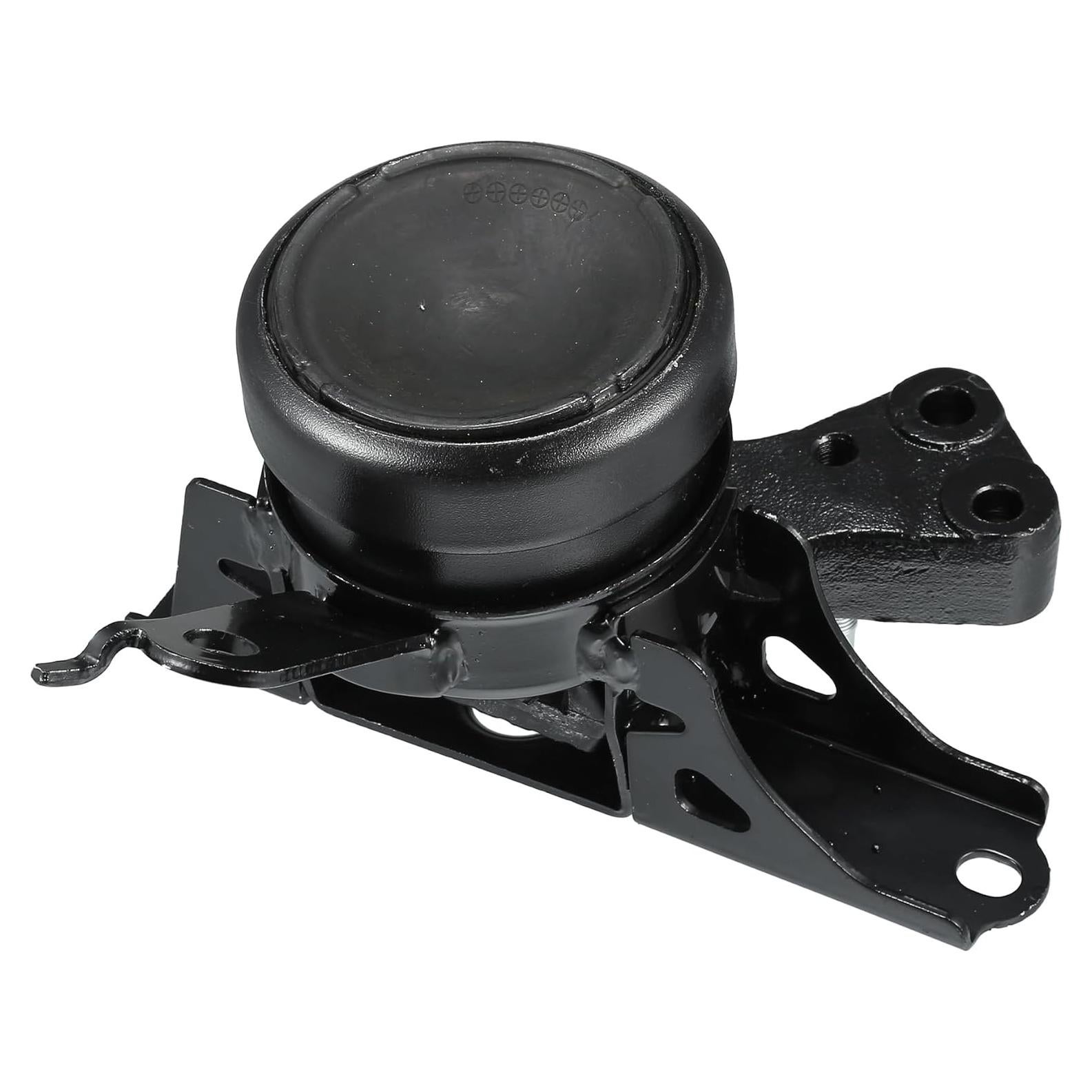 Engine Motor Mount No.123050M060 Front Right at Transmission Mount for Toyota Vios 2008-2013 for Toyota Yaris 2008-2013 Iron
