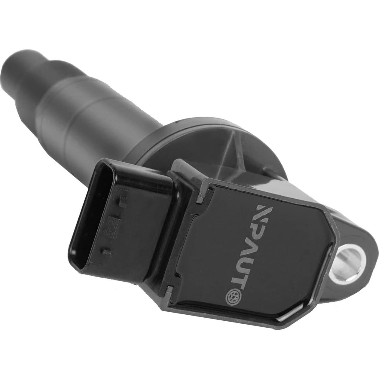 Bobinas de Encendido NPAUTO UF316 para Toyota 1.5L - Juego de 4