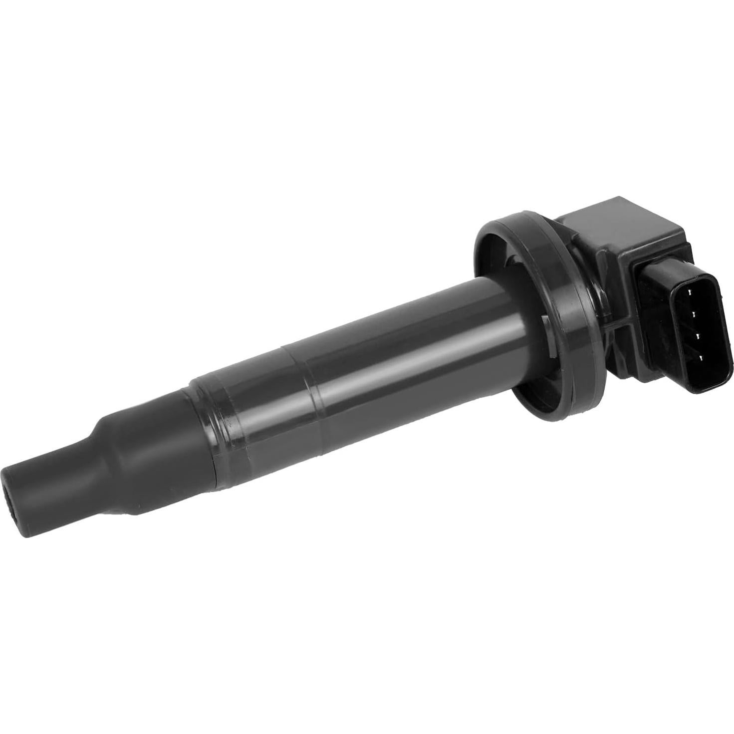 Bobinas de Encendido NPAUTO UF316 para Toyota 1.5L - Juego de 4