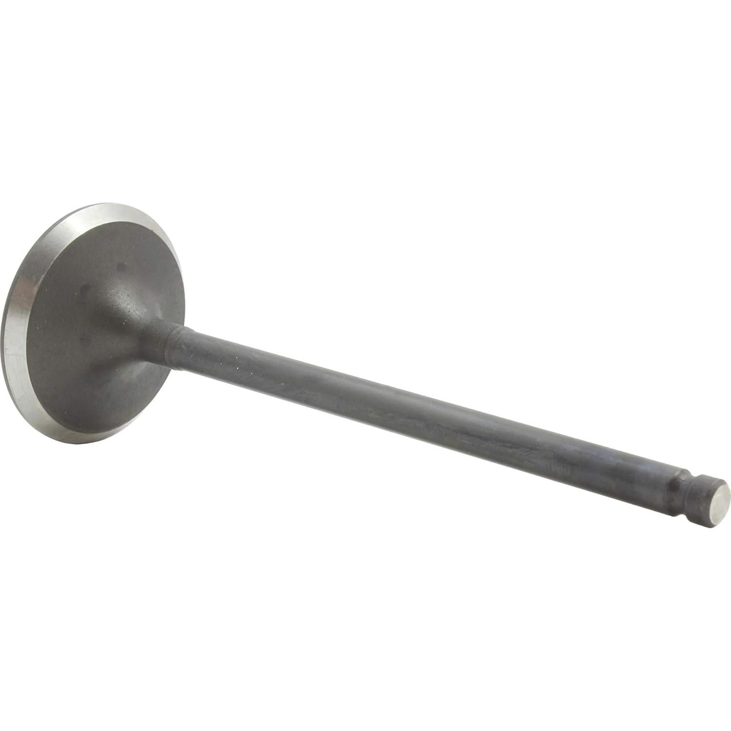 Válvula de Admisión DNJ IV949 para Toyota y Scion 1.5L