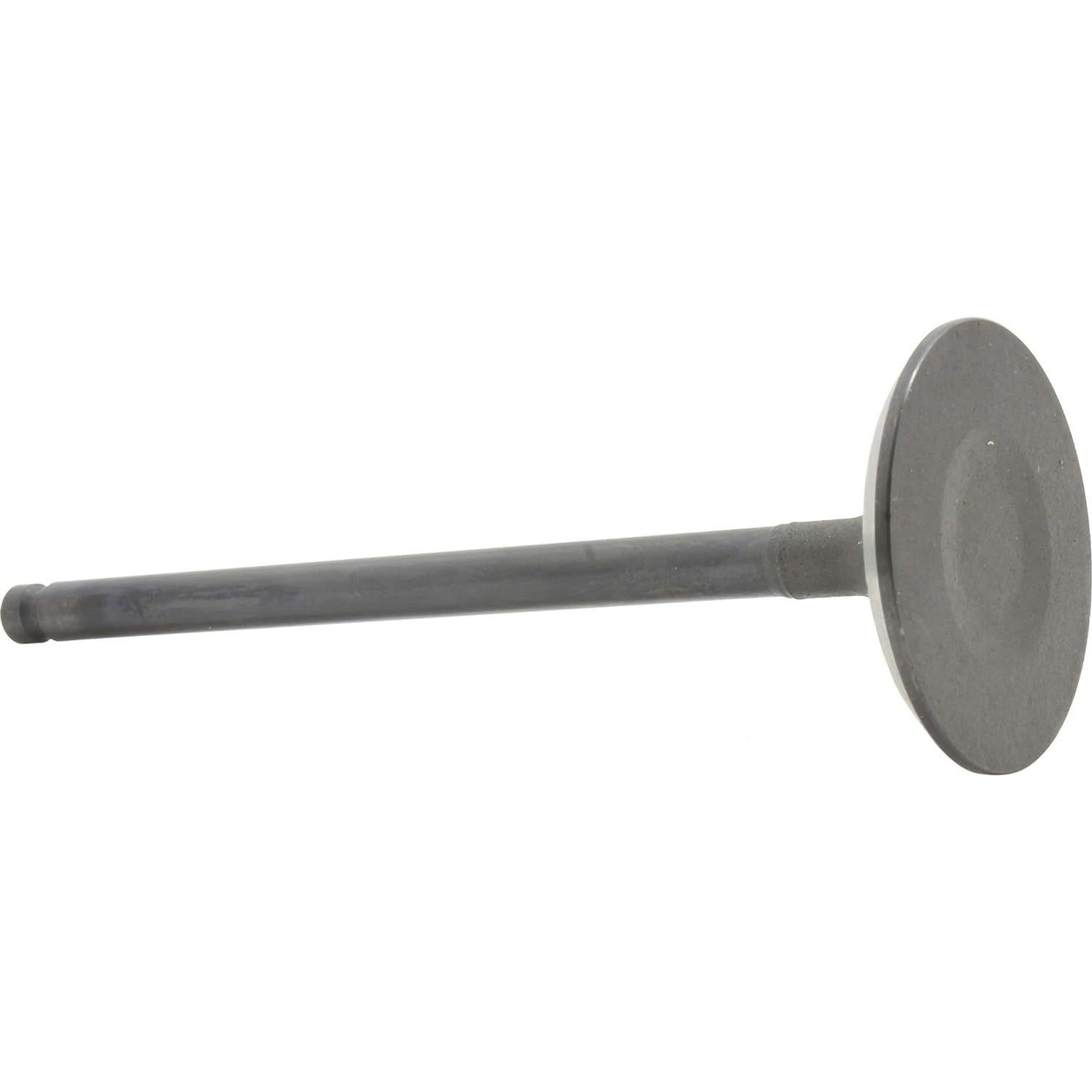 Válvula de Admisión DNJ IV949 para Toyota y Scion 1.5L