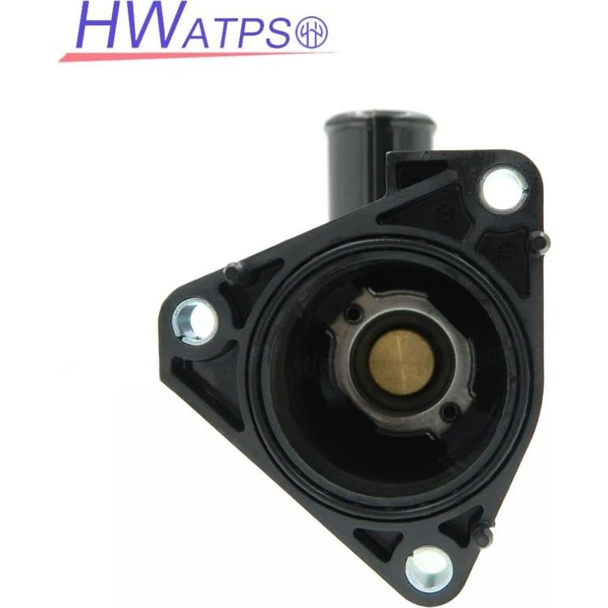 Termostato de Refrigerante HONGWIN 16031-0Y010 para Toyota