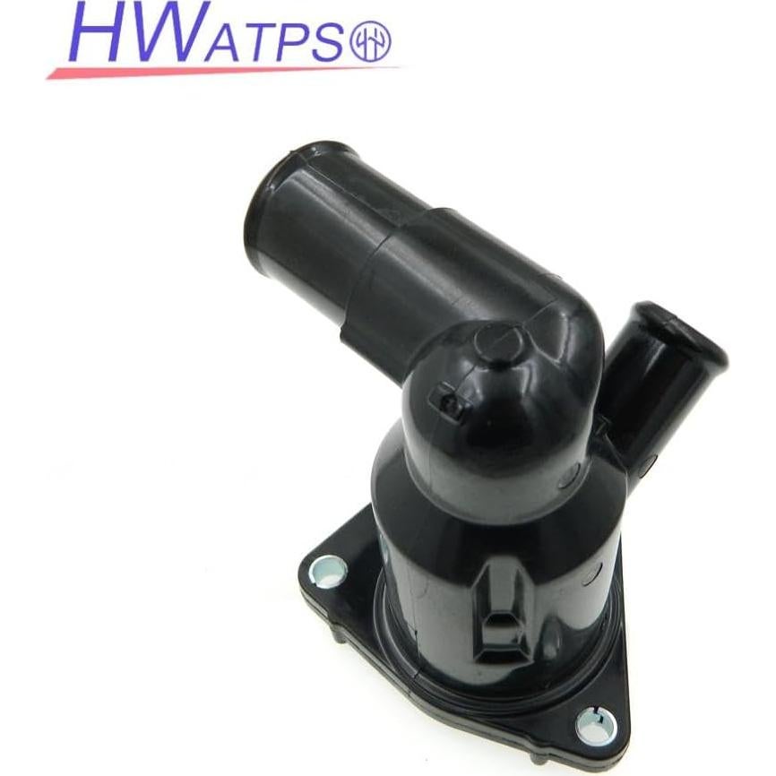 Termostato de Refrigerante HONGWIN 16031-0Y010 para Toyota
