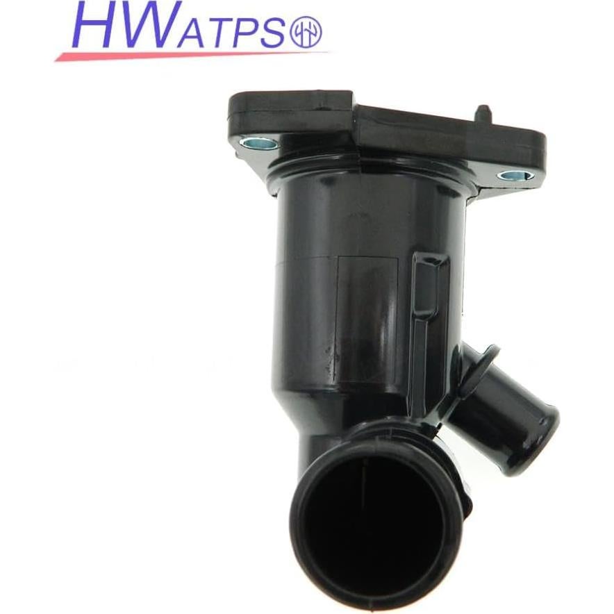 Termostato de Refrigerante HONGWIN 16031-0Y010 para Toyota