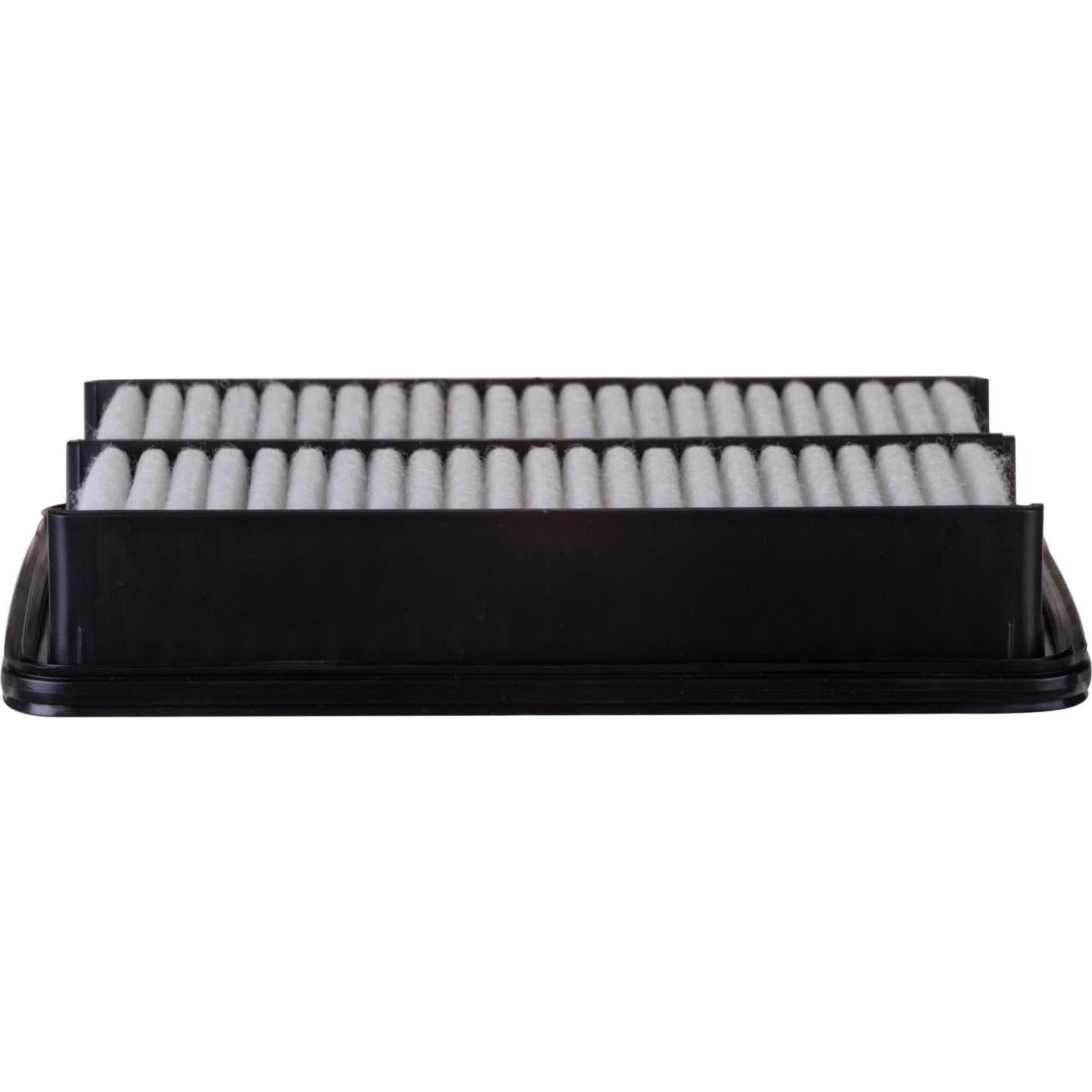 Filtro de aire Premium Guard PA99171 para Mazda y Toyota