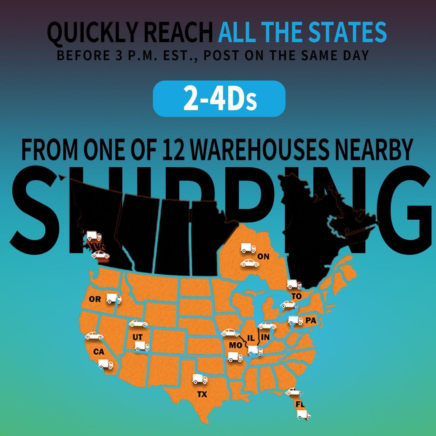 Radiador de Aluminio Besuto para Toyota Yaris 1.5 2007