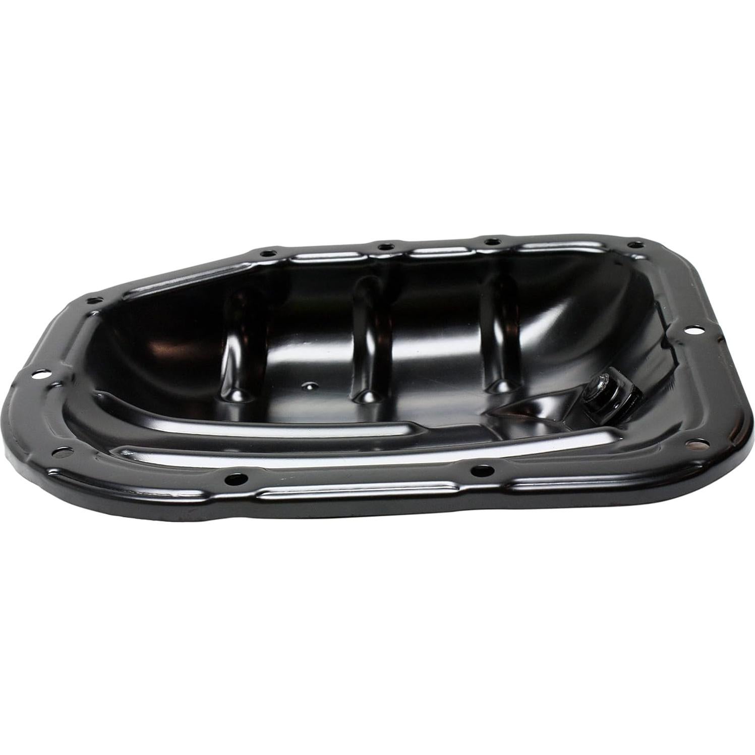 Cárter de Aceite Inferior Garage-Pro para Toyota Prius Yaris 1.5L