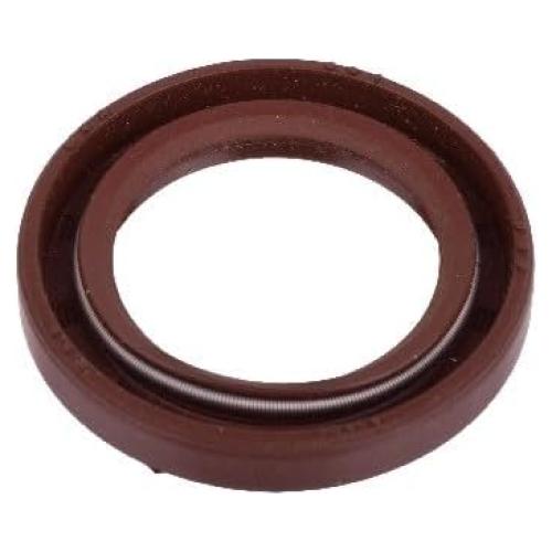 Sello de Cubierta de Tiempo Motor PartCatalog Toyota Yaris 1.3L