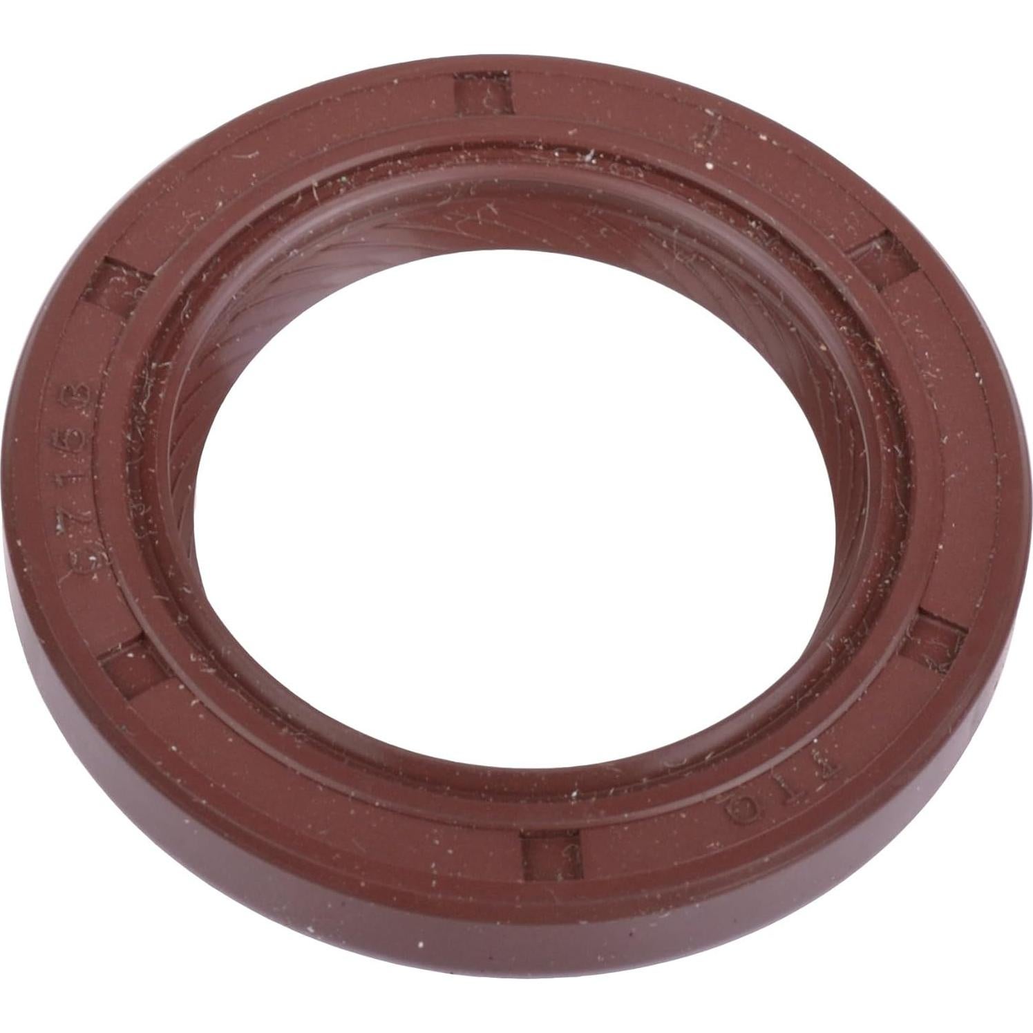 Sello de Cubierta de Tiempo Motor PartCatalog Toyota Yaris 1.3L