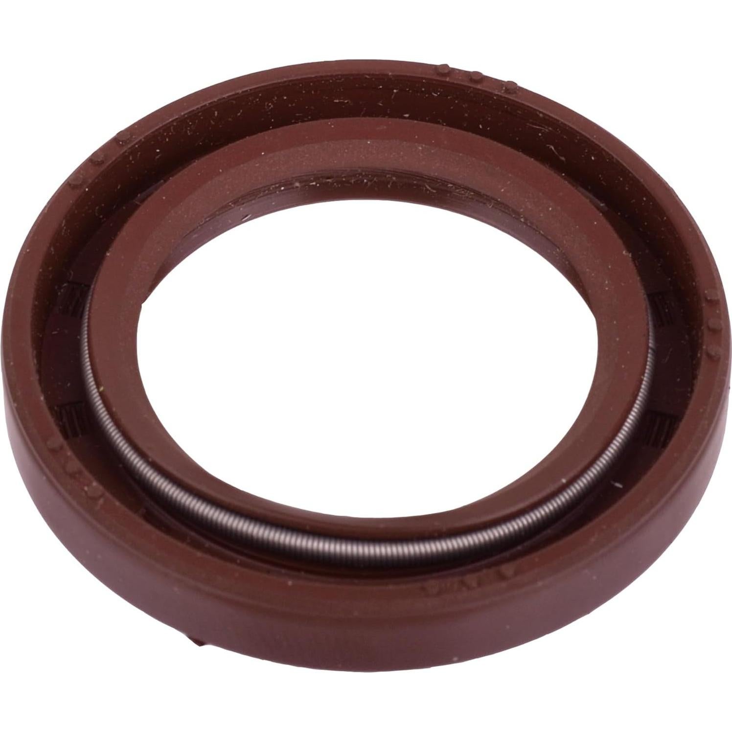 Sello de Cubierta de Tiempo Motor PartCatalog Toyota Yaris 1.3L