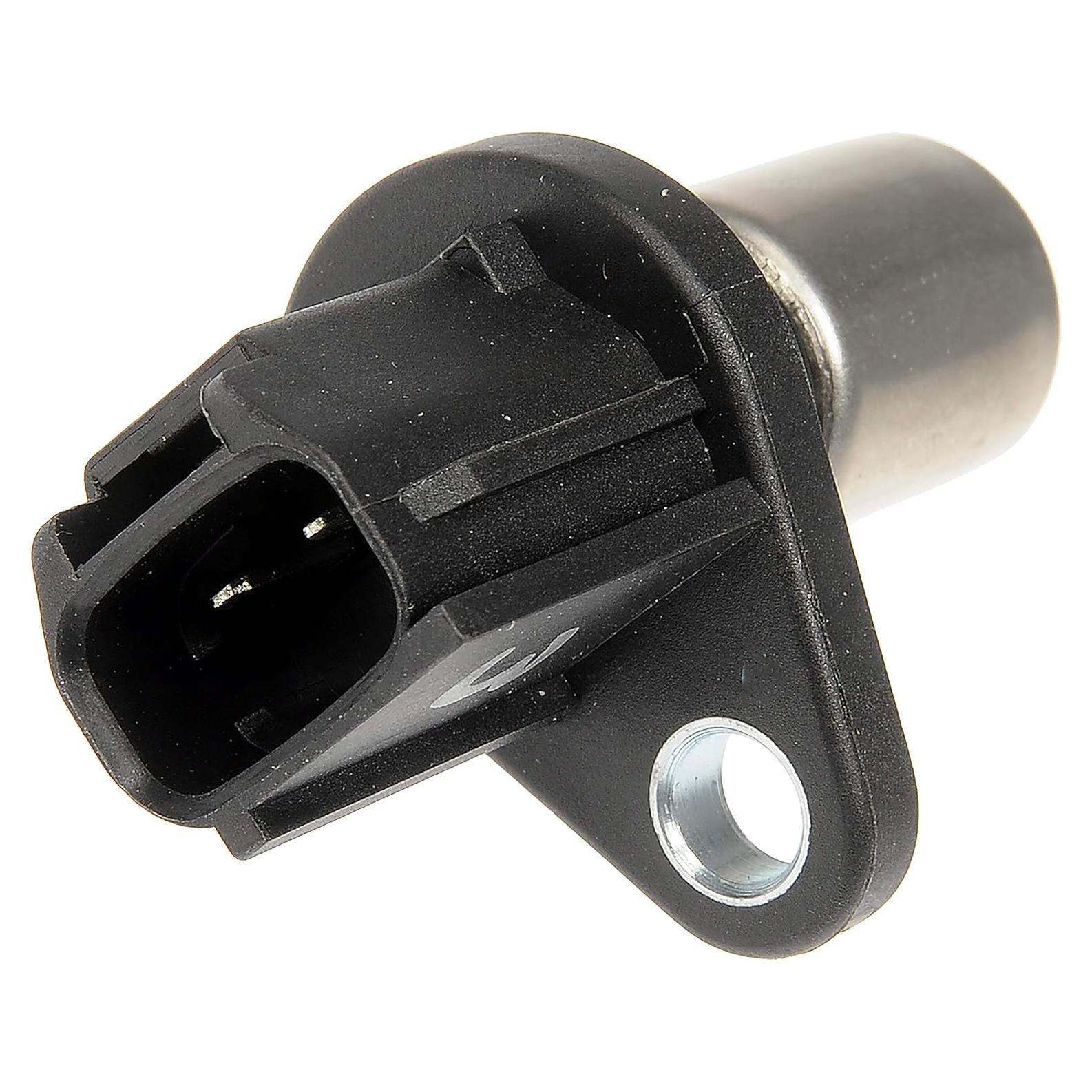 Sensor de Posición del Árbol de Levas Dorman 907-865
