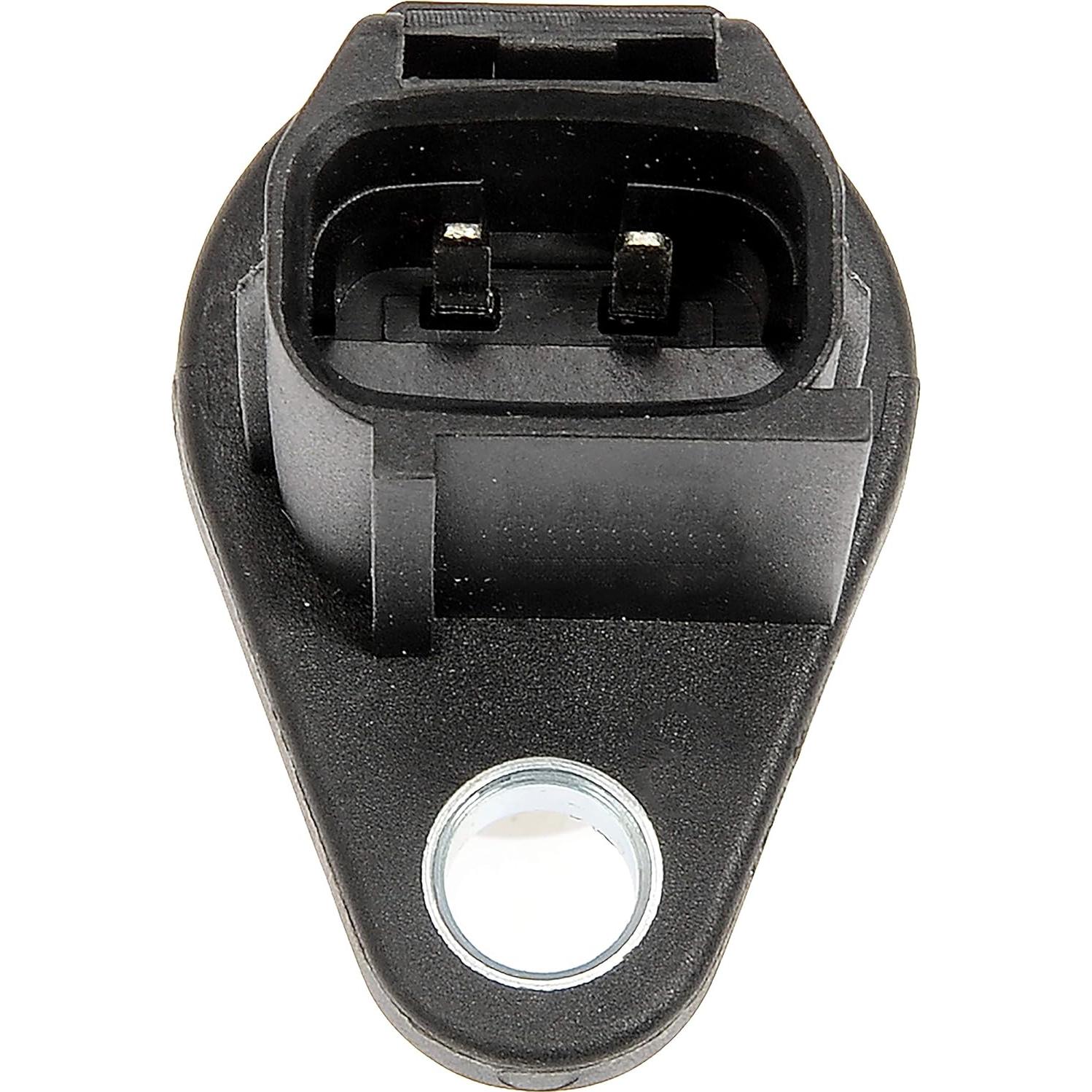 Sensor de Posición del Árbol de Levas Dorman 907-865