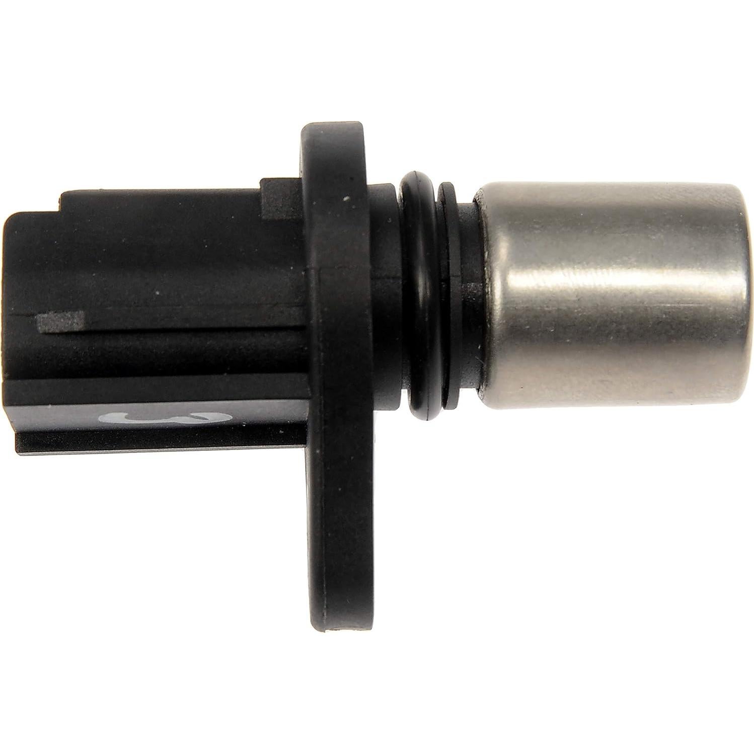 Sensor de Posición del Árbol de Levas Dorman 907-865