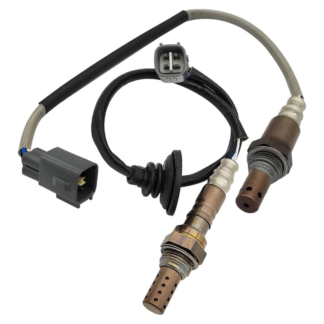 Sensor de Oxígeno Amrxuts 234-9052 y 234-4069 para Toyota Yaris 1.5L 2007-2012