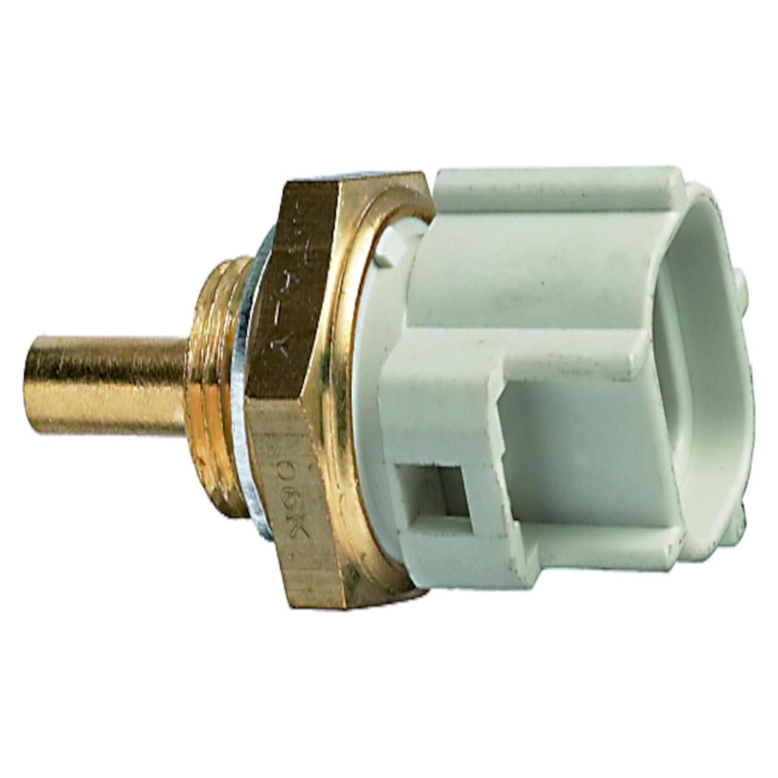 Sensor de Temperatura Refrigerante PartCatalog PC-468642 Toyota Yaris