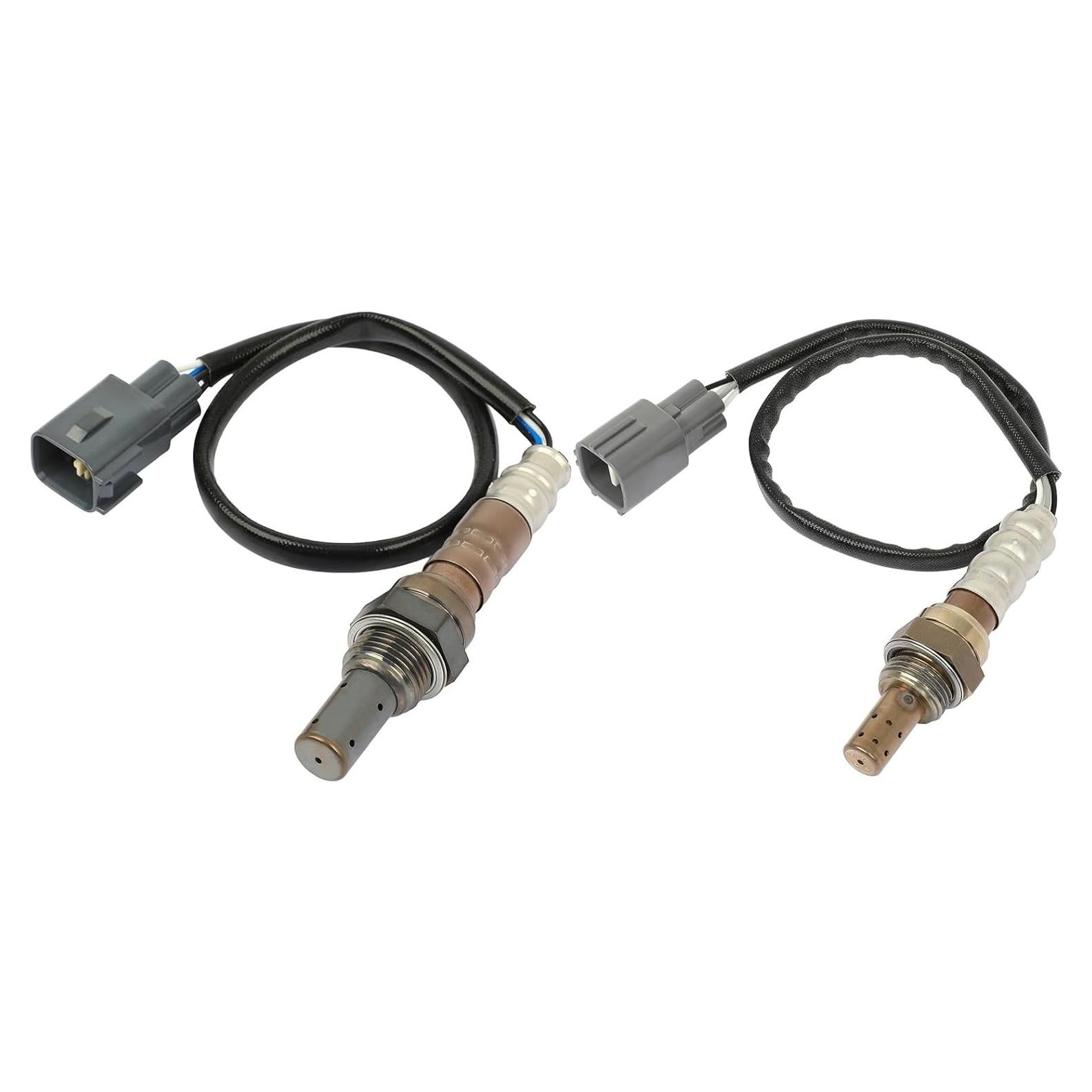 Sensor de Oxígeno Calentado AZHZ para Toyota Yaris 2006-2012