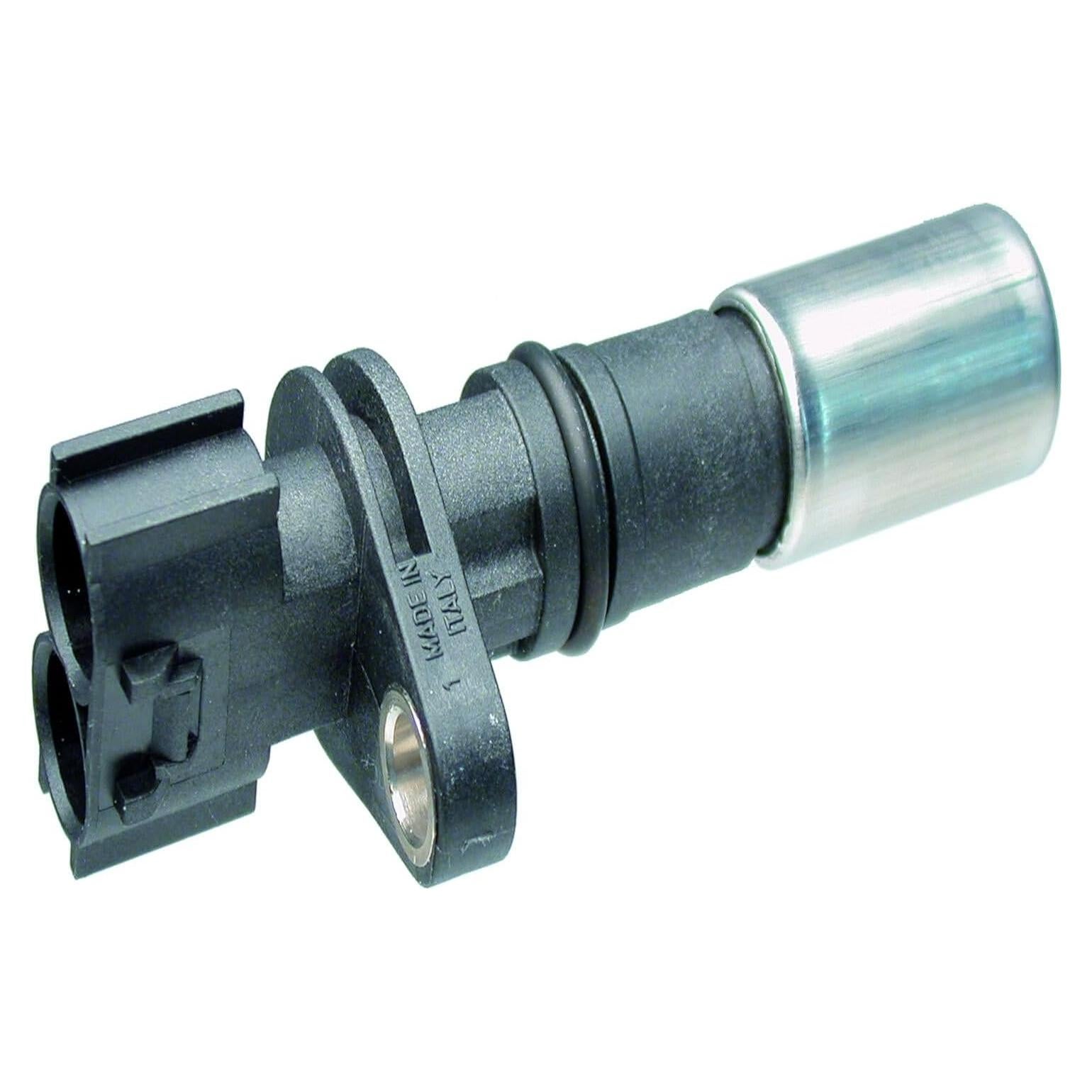 Sensor de Posición del Cigüeñal PartCatalog PC-470527 Toyota Yaris