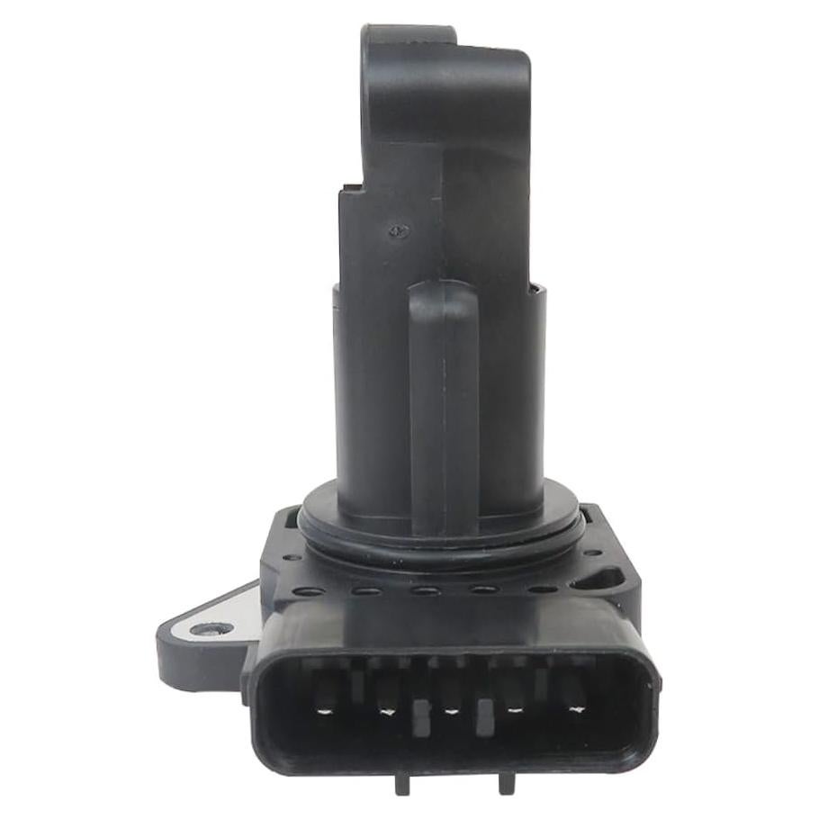 Sensor de flujo de aire masivo WELURE 22204-22010 Toyota