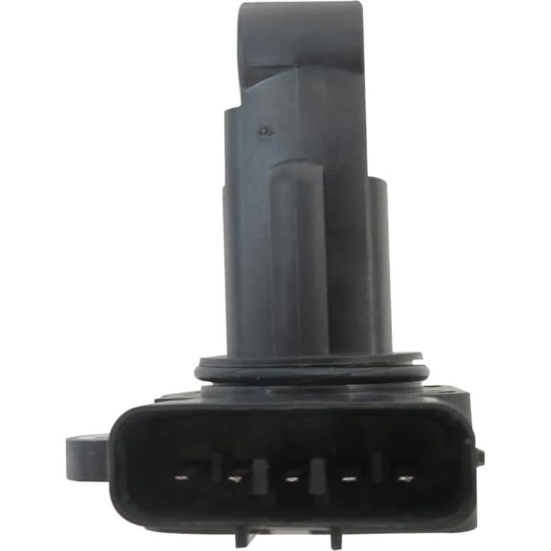 Sensor de flujo de aire masivo WELURE 22204-22010 Toyota
