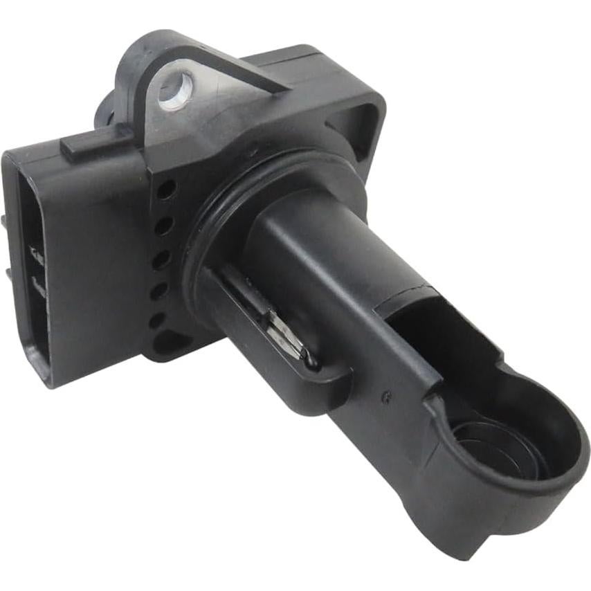 Sensor de flujo de aire masivo WELURE 22204-22010 Toyota