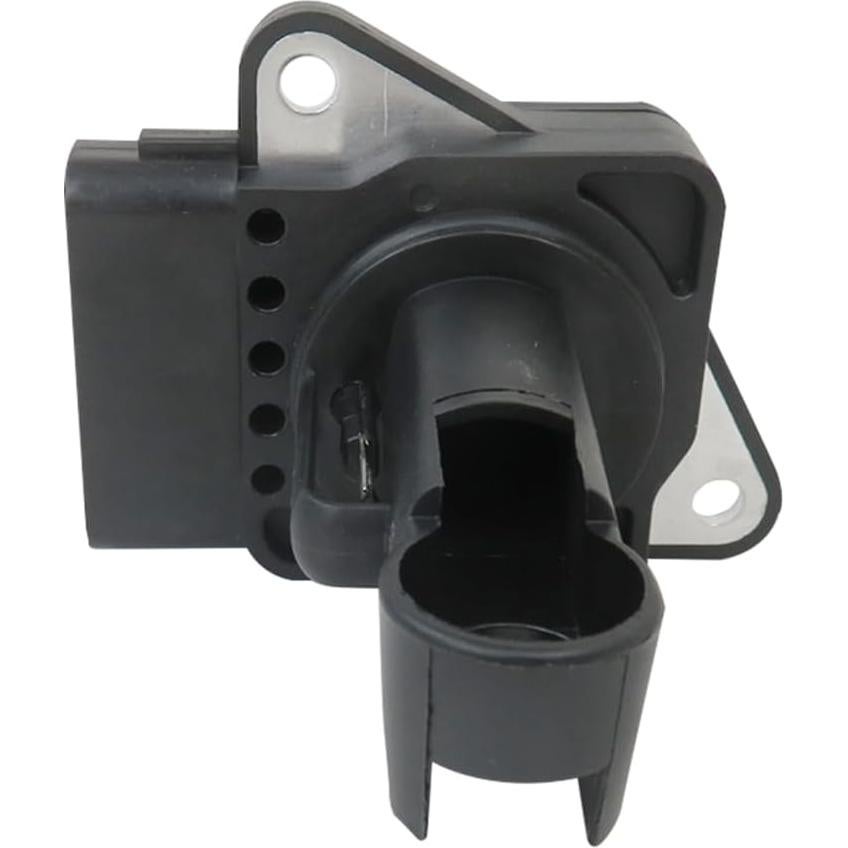 Sensor de flujo de aire masivo WELURE 22204-22010 Toyota