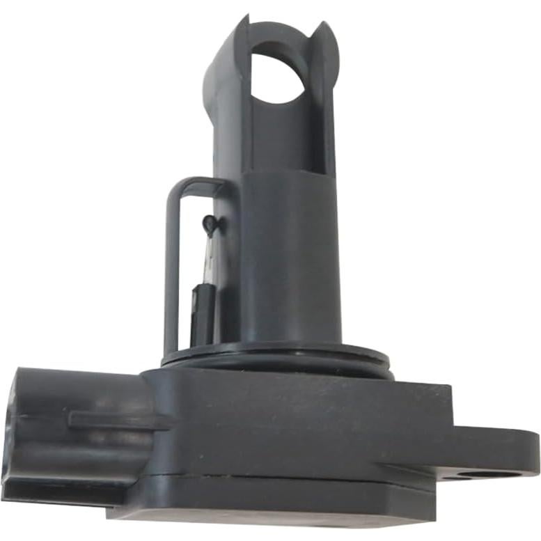 Sensor de flujo de aire masivo WELURE 22204-22010 Toyota
