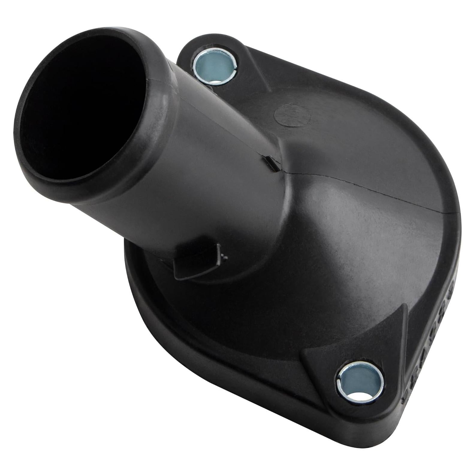 Carcasa Termostato Motor BOXI 902-5930 Compatible Scion Toyota