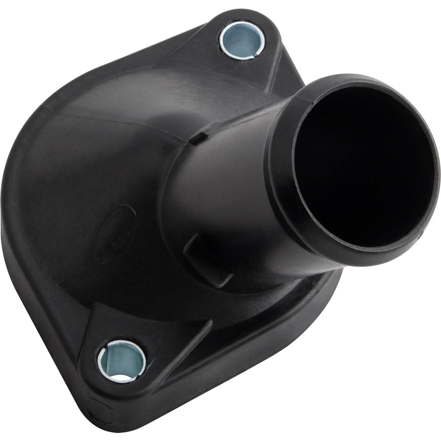 Carcasa Termostato Motor BOXI 902-5930 Compatible Scion Toyota