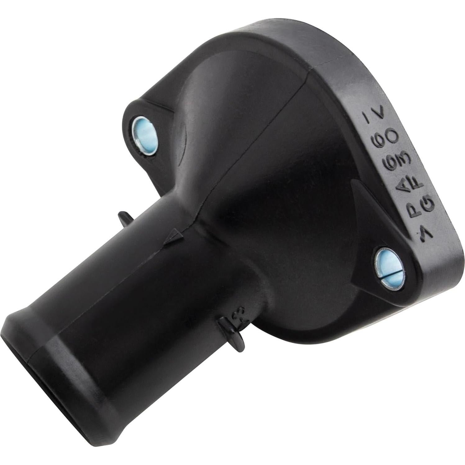 Carcasa Termostato Motor BOXI 902-5930 Compatible Scion Toyota