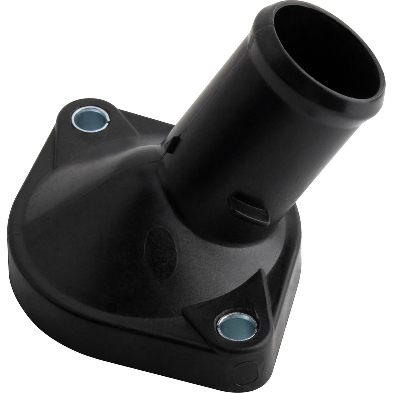 Carcasa Termostato Motor BOXI 902-5930 Compatible Scion Toyota