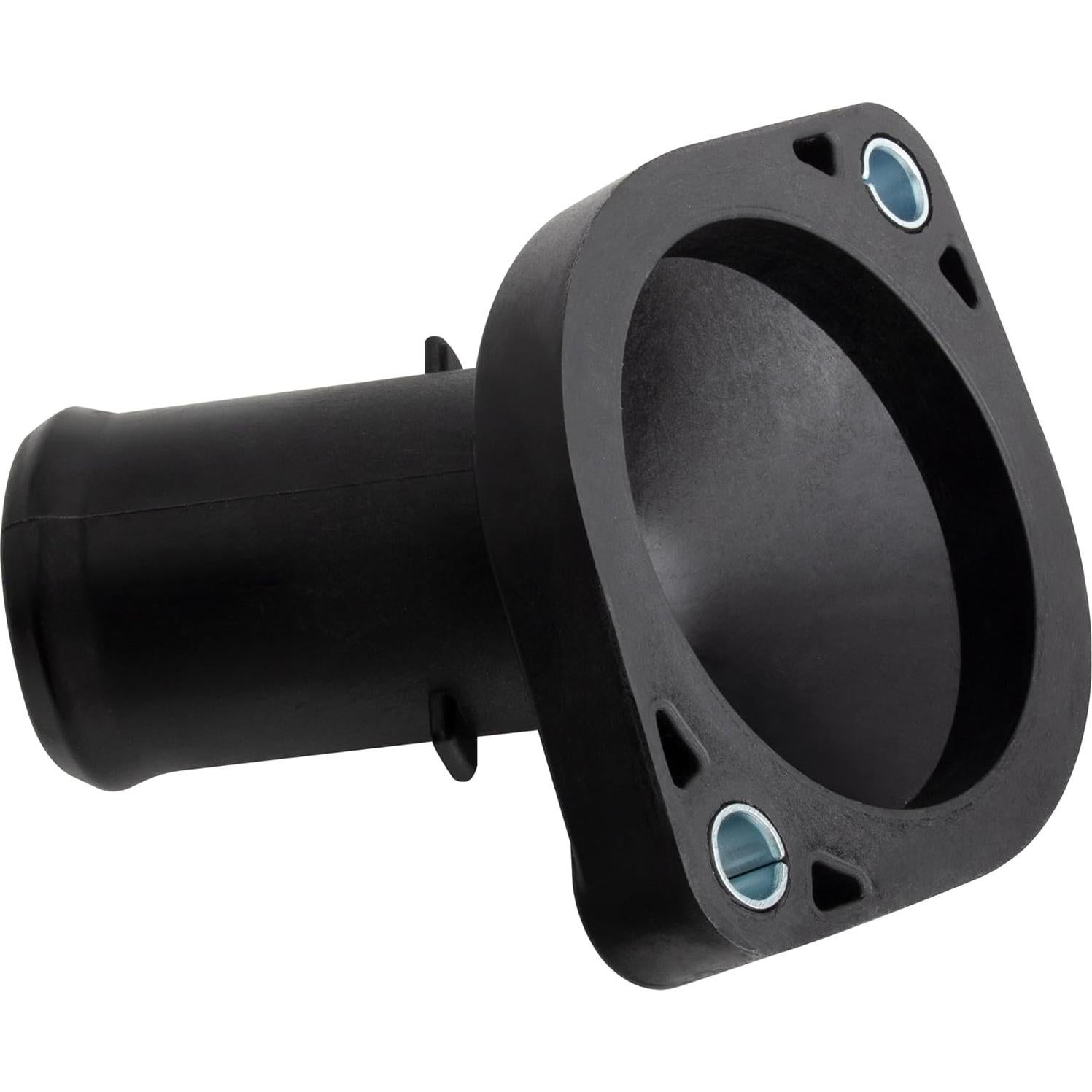 Carcasa Termostato Motor BOXI 902-5930 Compatible Scion Toyota