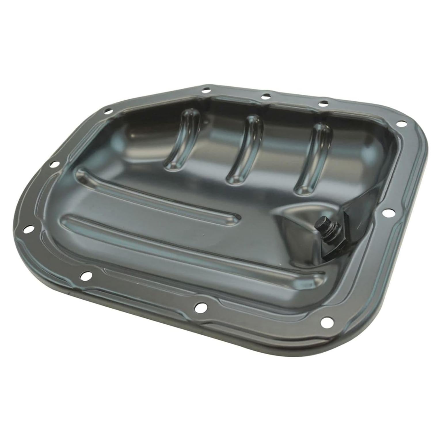 Cárter de Aceite Inferior AM Autoparts para Toyota y Scion