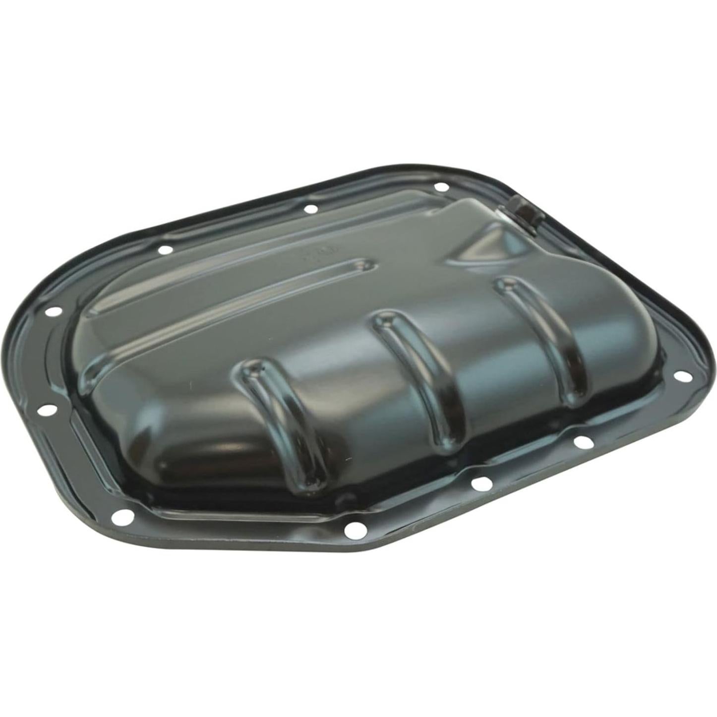 Cárter de Aceite Inferior AM Autoparts para Toyota y Scion