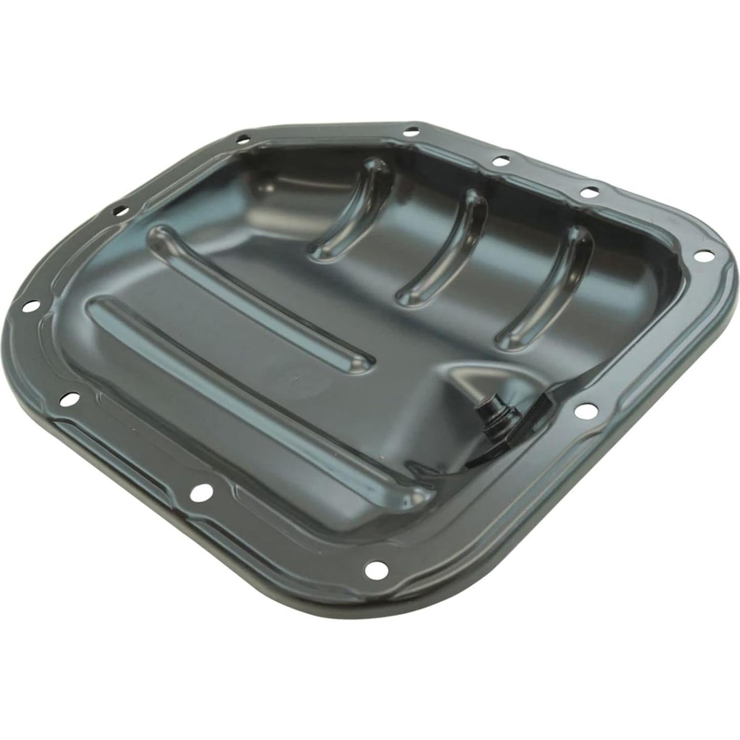 Cárter de Aceite Inferior AM Autoparts para Toyota y Scion