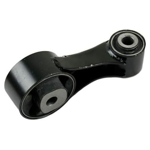 Soporte de Torque Trasero Allucam GP9246 para Toyota Yaris 1.5L