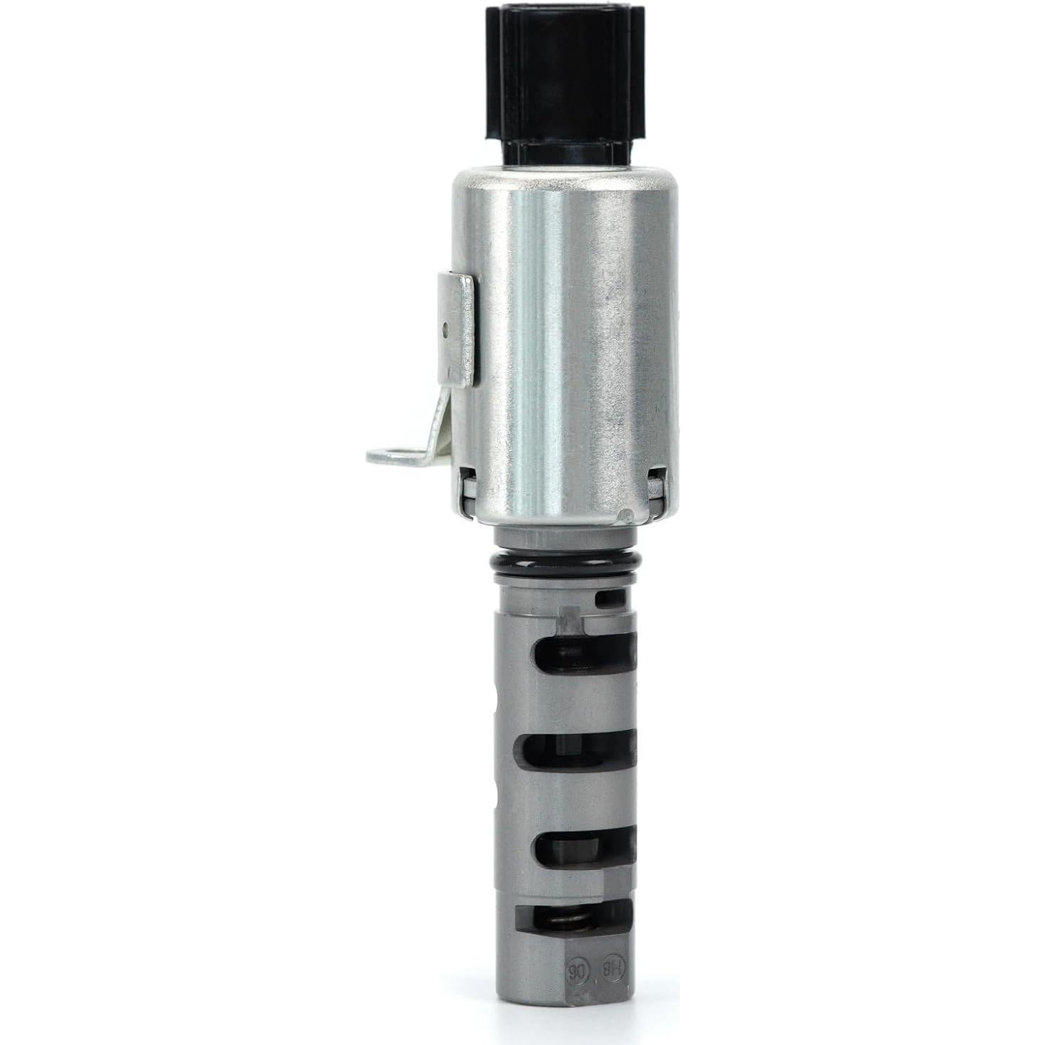 2 Solenoides Válvula Tiempo Variable MAXWIN para Toyota