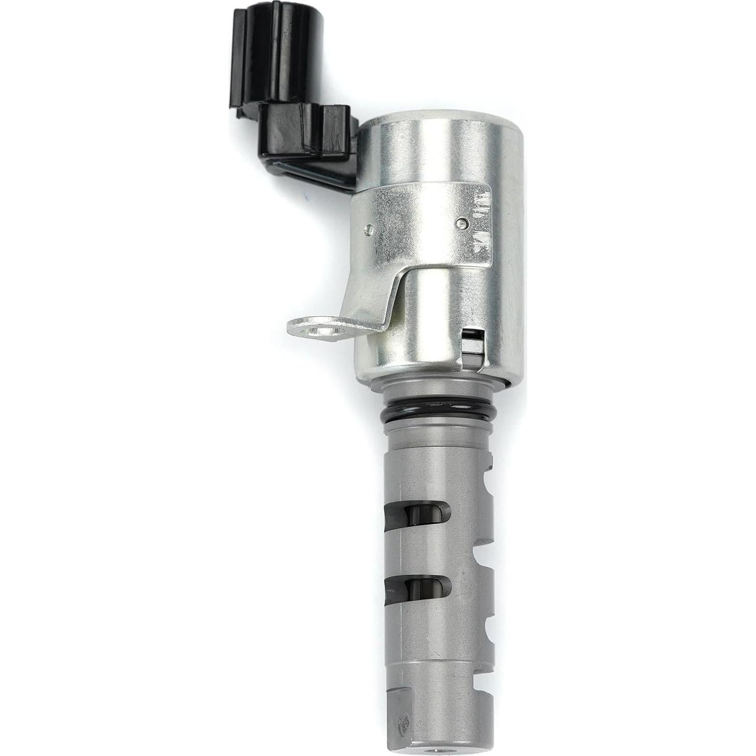 2 Solenoides Válvula Tiempo Variable MAXWIN para Toyota