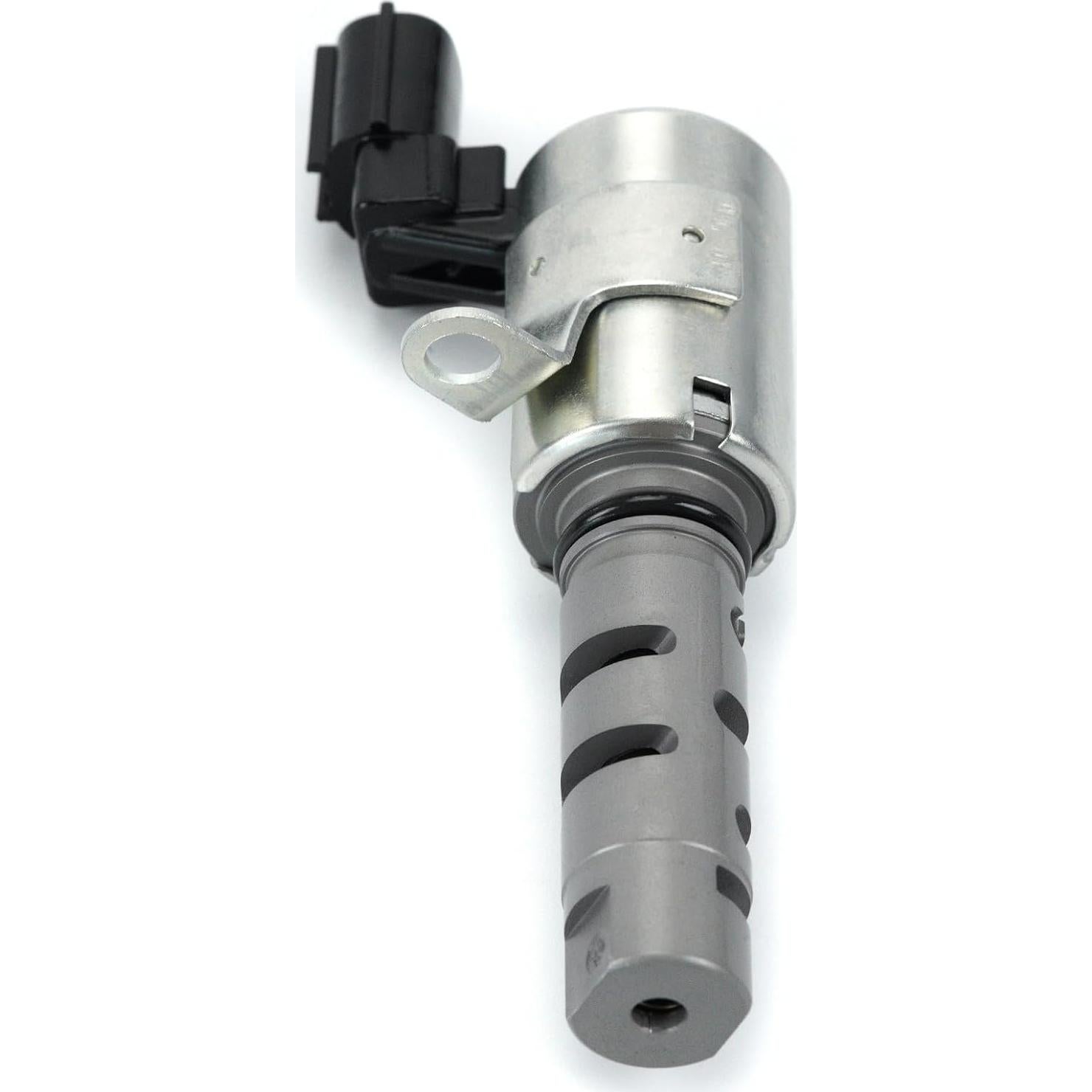 2 Solenoides Válvula Tiempo Variable MAXWIN para Toyota