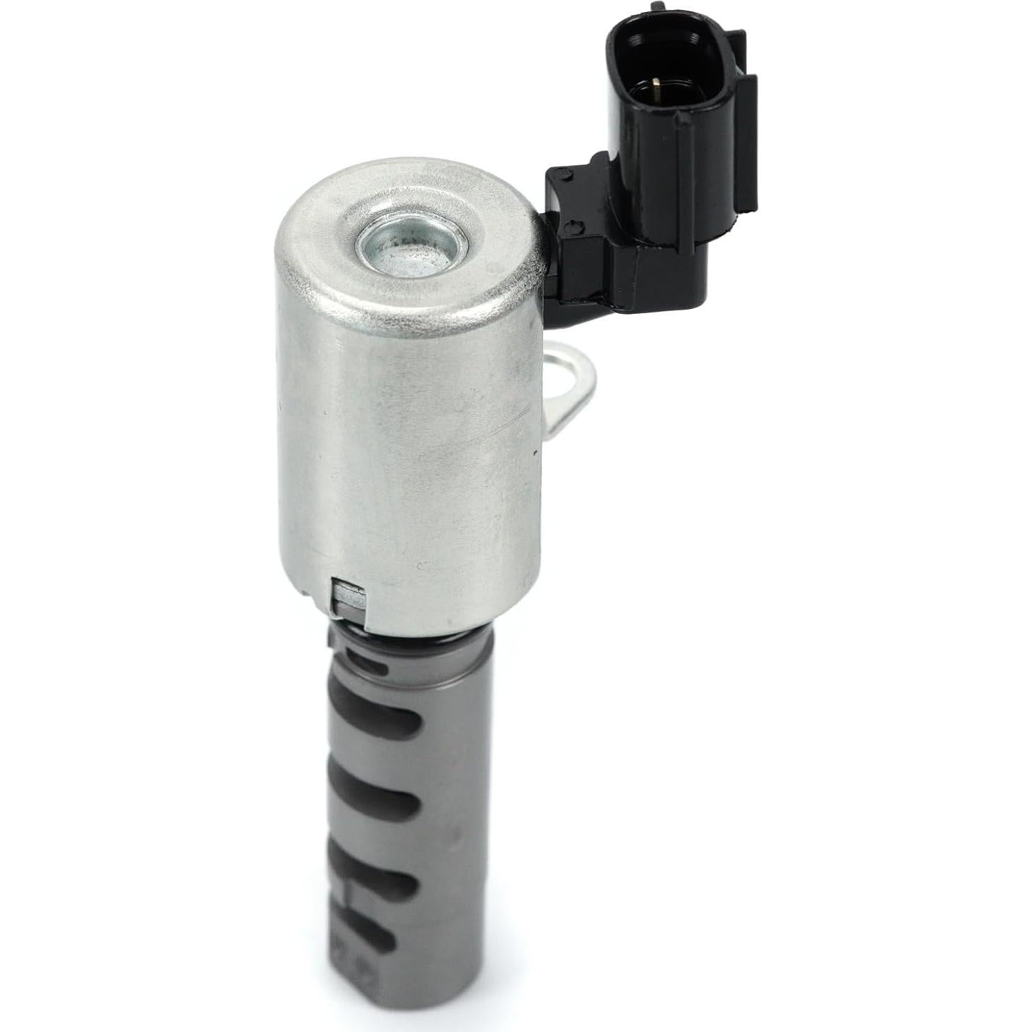 2 Solenoides Válvula Tiempo Variable MAXWIN para Toyota