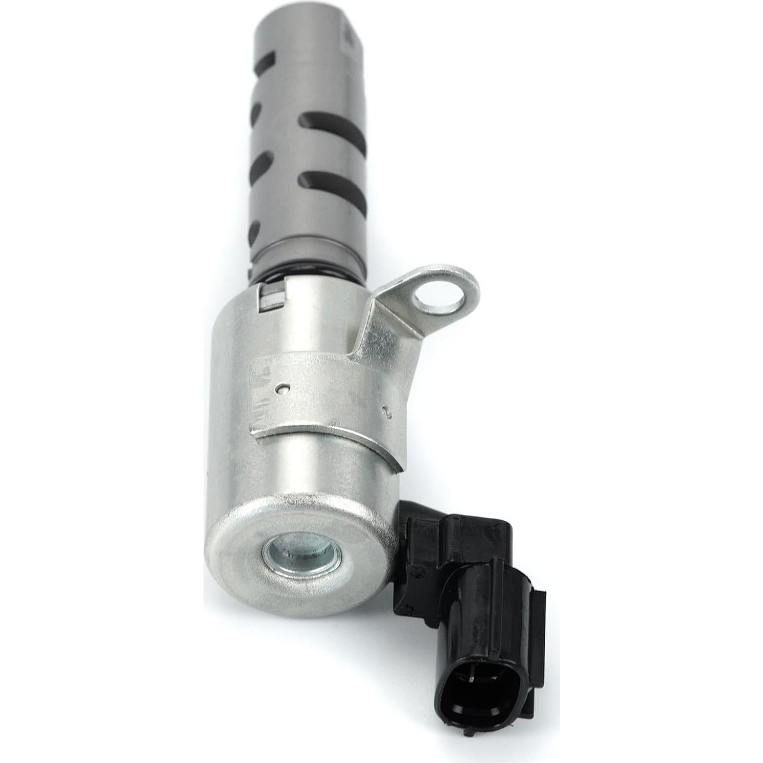 2 Solenoides Válvula Tiempo Variable MAXWIN para Toyota